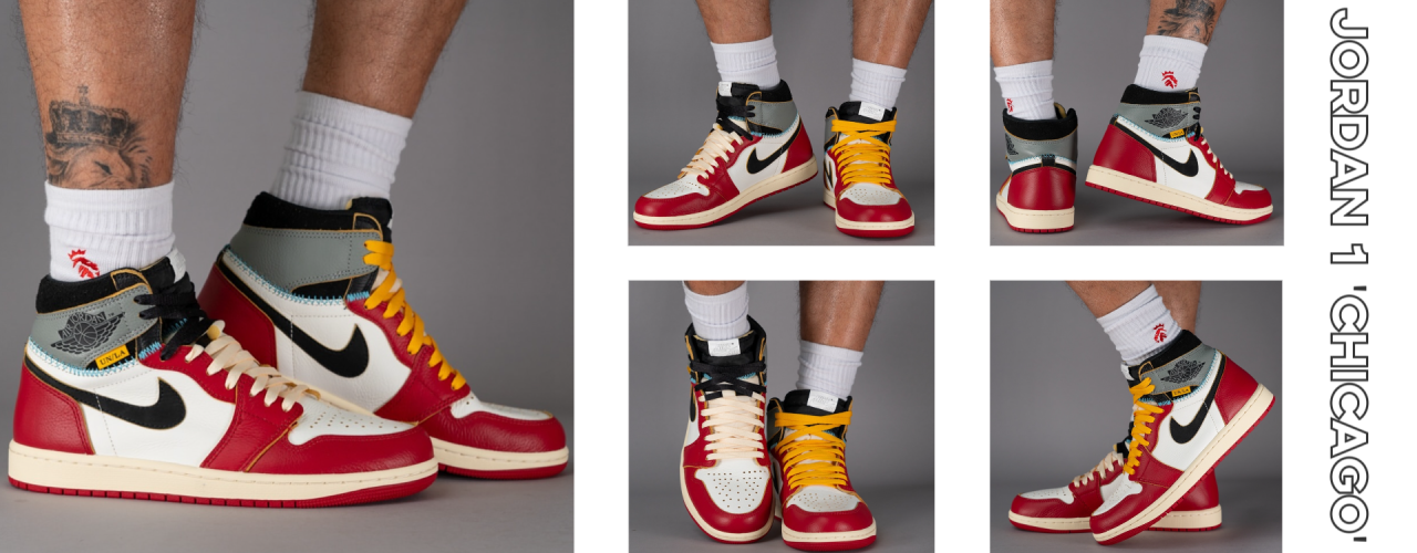 trushoes ru